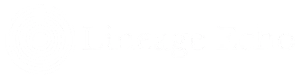 Lineage Echo