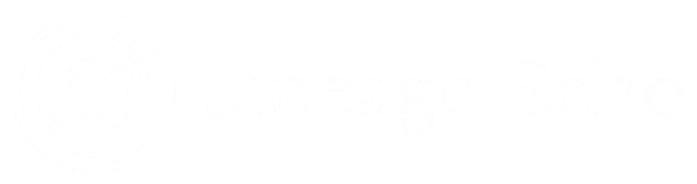 Lineage Echo